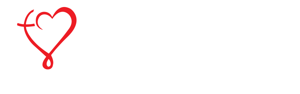 First Baptist Church of Shallotte