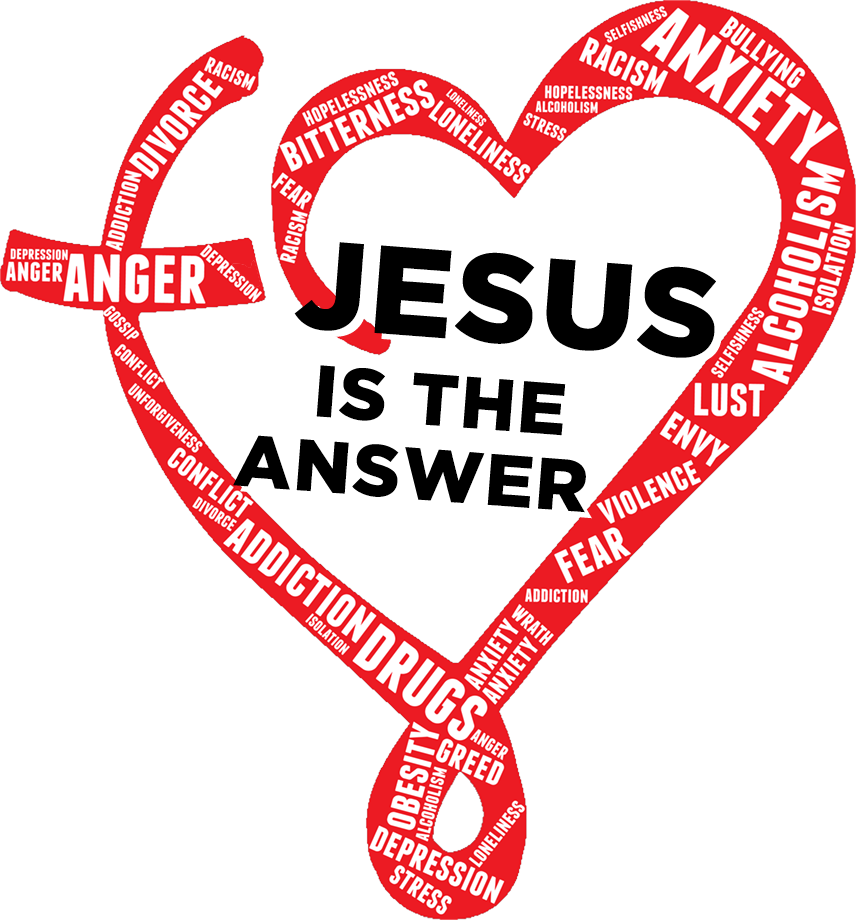 First Baptist Church