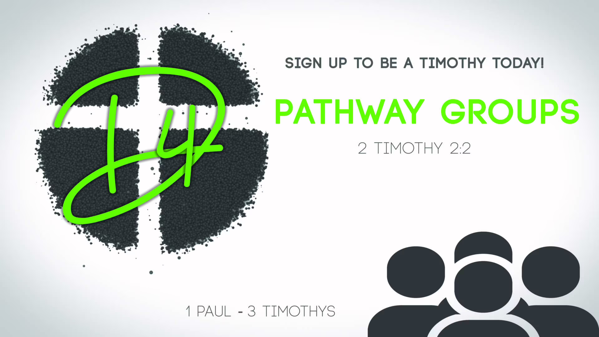 D4 Pathway Groups