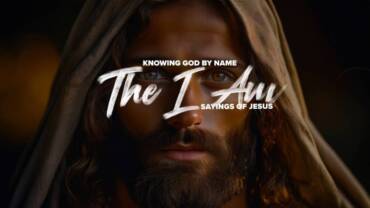 “Remember What He Said”