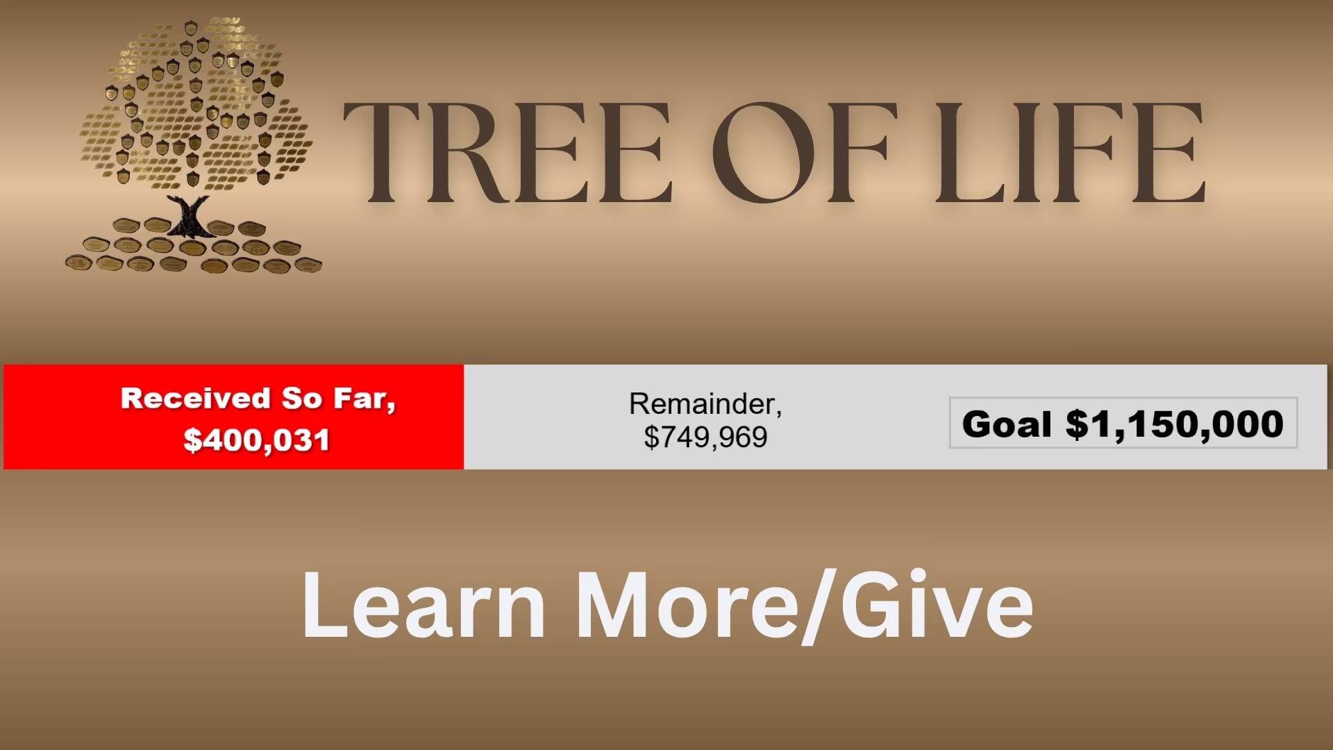 Tree of Life
