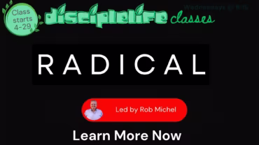 Radical