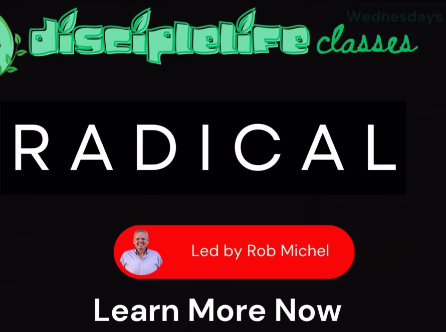 Radical