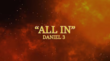 “All In”